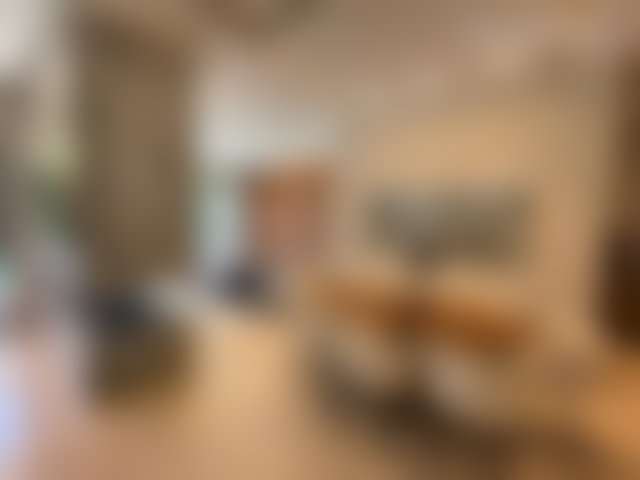 Villa 4 chambres avec piscine et vue mer, Aïn Diab, Casablanca — 2