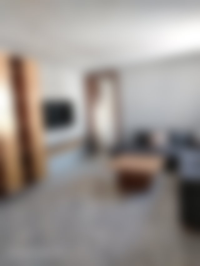 Turnkey furnished apartment for rent in Racine, Casablanca — 4