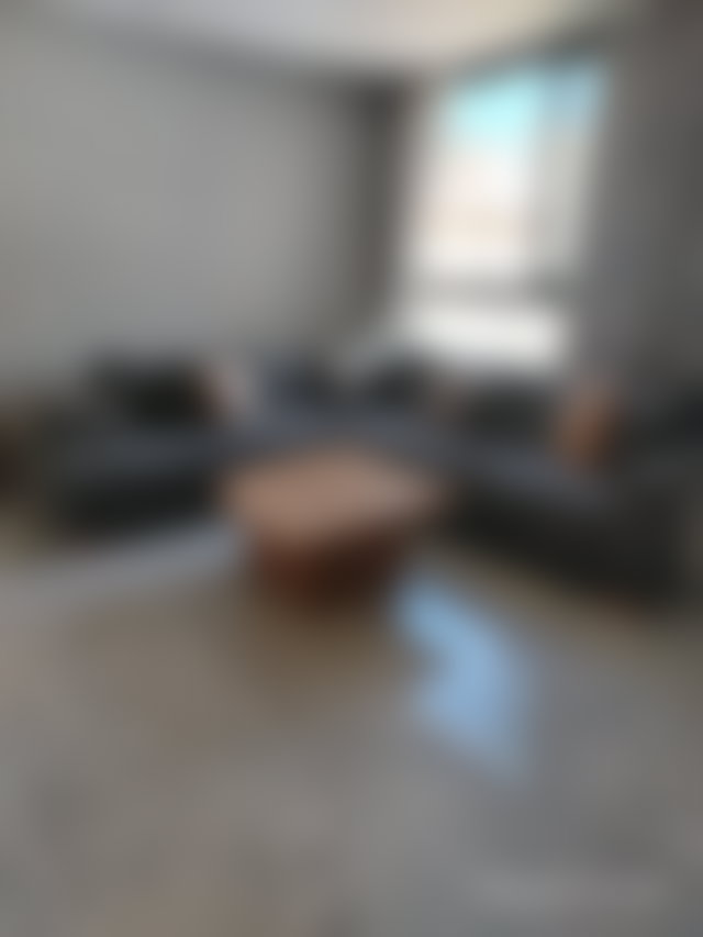 Turnkey furnished apartment for rent in Racine, Casablanca — 2
