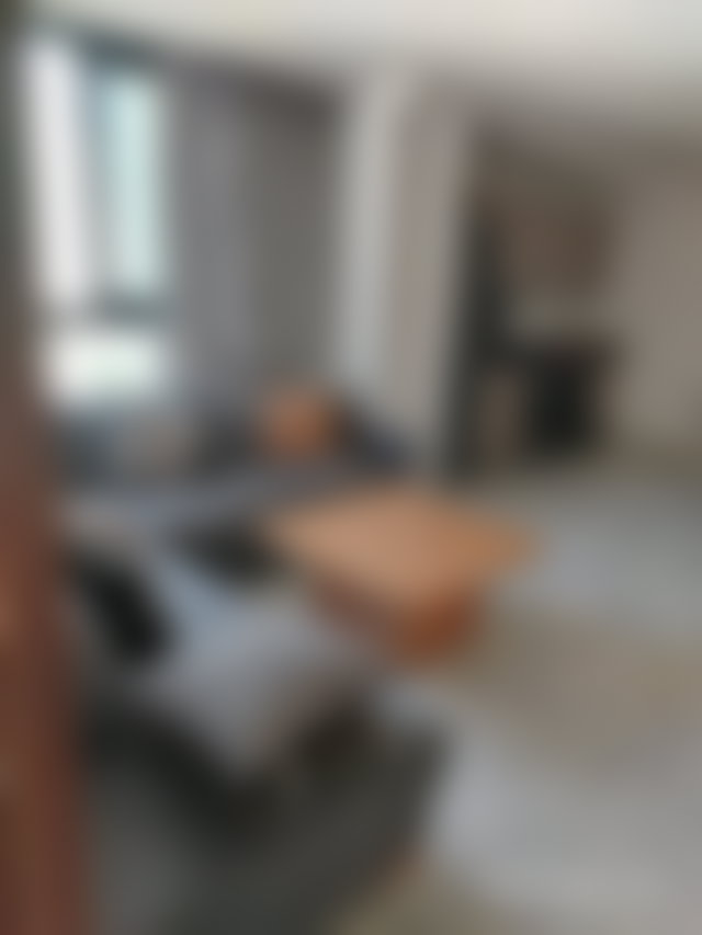 Turnkey furnished apartment for rent in Racine, Casablanca — 5