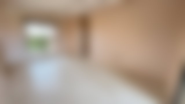 Appartement 4 pièces avec piscine Route d'Amezmiz Marrakech — 3