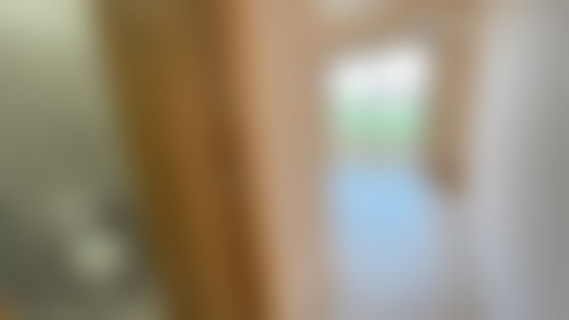 Appartement 4 pièces avec piscine Route d'Amezmiz Marrakech — 4