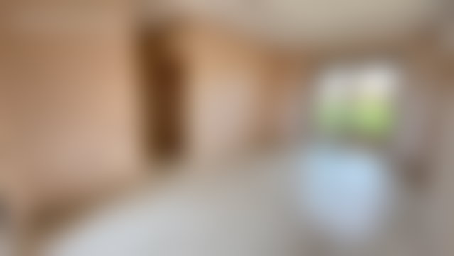 Appartement 4 pièces avec piscine Route d'Amezmiz Marrakech — 2