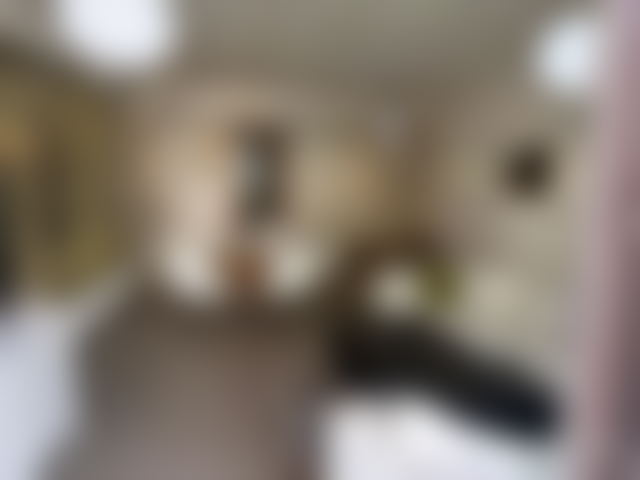 Furnished 3-Bedroom Apartment with Sea View in Aïn Diab, Casablanca — Casablanca