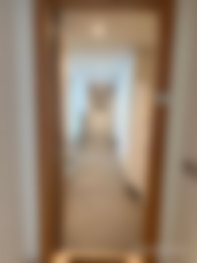 Furnished 3-Bedroom Apartment with Sea View in Aïn Diab, Casablanca — 5