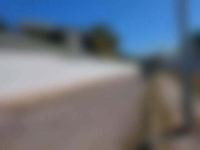 أرض مميزة للبيع في جبل الكبير بطنجة — 2