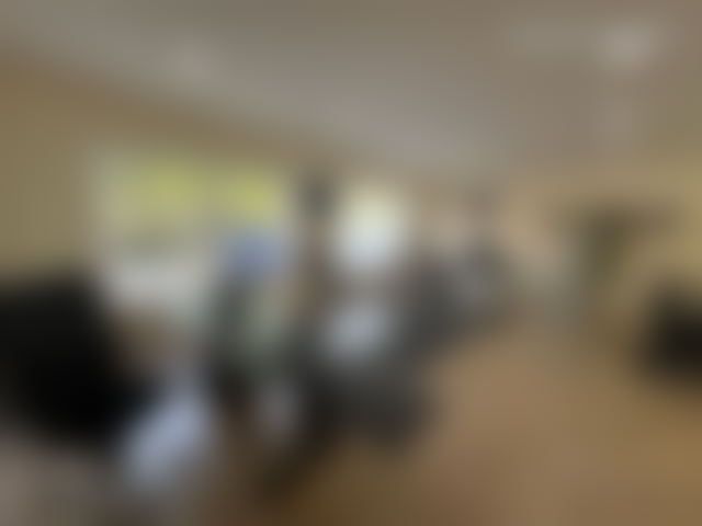 450 sqm Office in Fitted-Out Villa, Sidi Maarouf, Casablanca — Casablanca