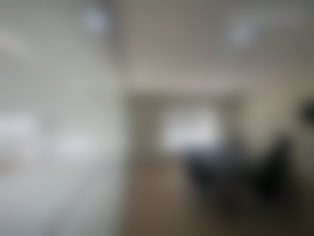 450 sqm Office in Fitted-Out Villa, Sidi Maarouf, Casablanca — 3