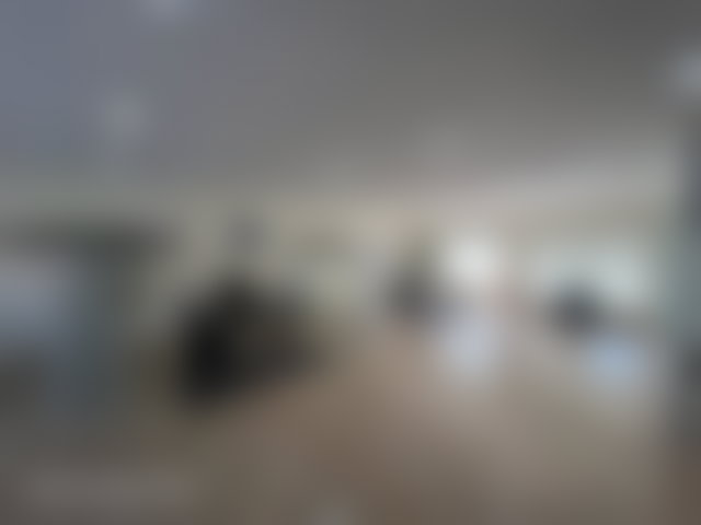 450 sqm Office in Fitted-Out Villa, Sidi Maarouf, Casablanca — 2