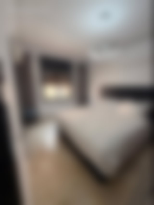 شقة مفروشة رحبة للكراء بغيليز مراكش — 4