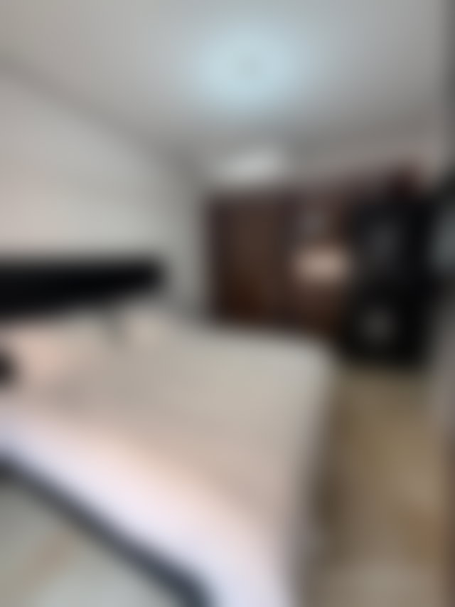 شقة مفروشة رحبة للكراء بغيليز مراكش — 2