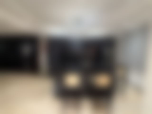 شقة مفروشة رحبة للكراء بغيليز مراكش — مراكش