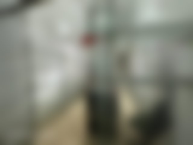 محل تجاري بواجهة لافتة للكراء بدرب عمر الدار البيضاء — 2