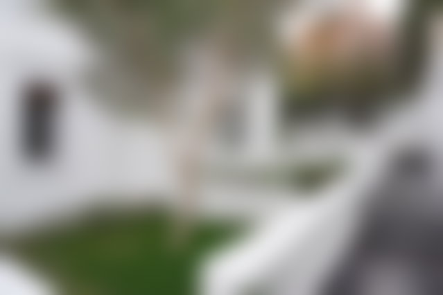 فيلا مفروشة بمسبح خاص للكراء في مالاباطا طنجة — 2