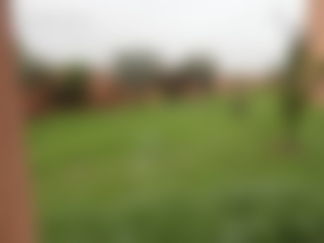 Appartement 239 m², vue Atlas, Route d'Ourika, Marrakech — 4