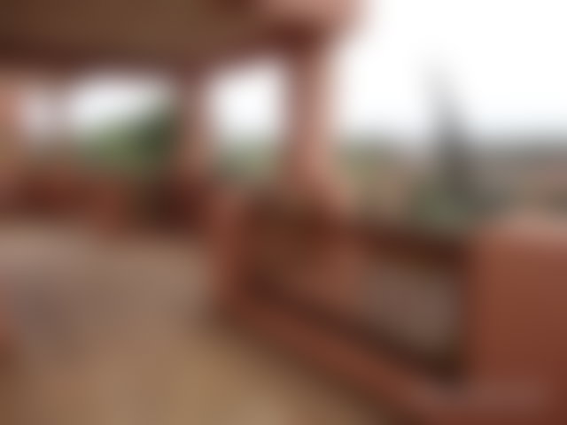 Appartement 239 m², vue Atlas, Route d'Ourika, Marrakech — 5
