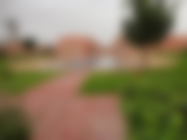 Appartement 239 m², vue Atlas, Route d'Ourika, Marrakech — 2