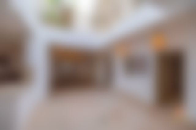 Maison 5 suites avec piscine sur toit, Riad Zitoun, Marrakech — 5