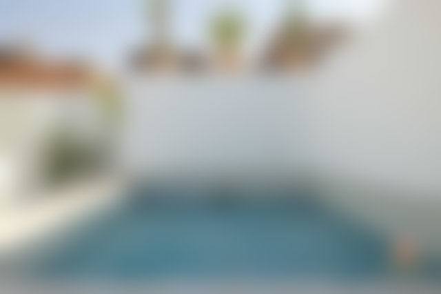 Maison 5 suites avec piscine sur toit, Riad Zitoun, Marrakech — 2