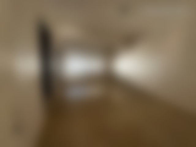 4-Bedroom Villa for Rent, Hamria, Meknes — 2