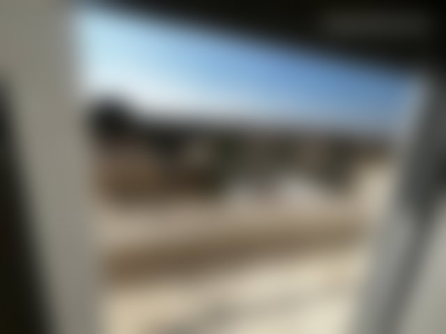 4-Bedroom Villa for Rent, Hamria, Meknes — 4