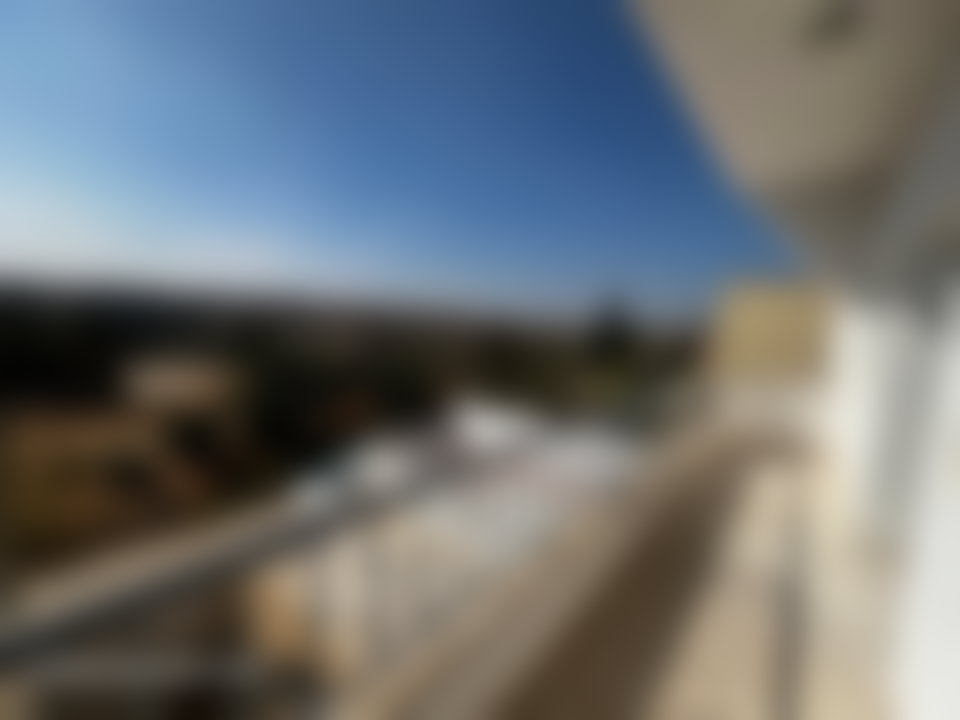 4-Bedroom Villa for Rent, Hamria, Meknes