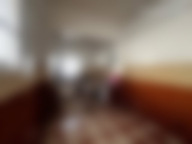 4-Bedroom Villa for Rent, Hamria, Meknes — 5