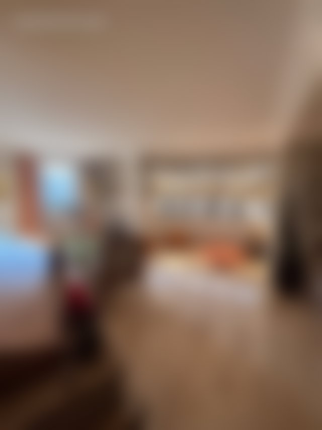 Appartement 340 m², 5 chambres, Racine, Casablanca à vendre — 4