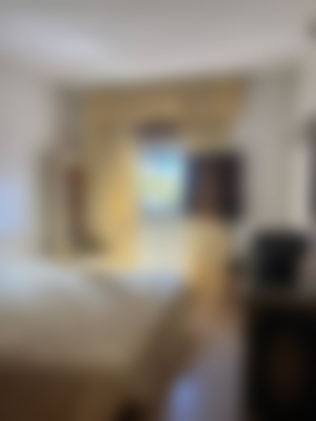Appartement 340 m², 5 chambres, Racine, Casablanca à vendre — 5