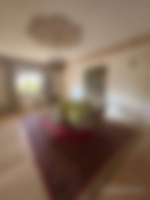 Appartement 340 m², 5 chambres, Racine, Casablanca à vendre — 3