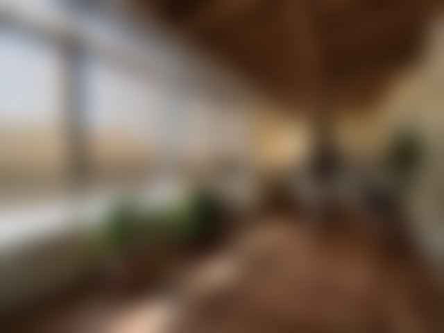 179 m² Apartment, 3 Bedrooms with Terrace, Hamria, Meknes — 3