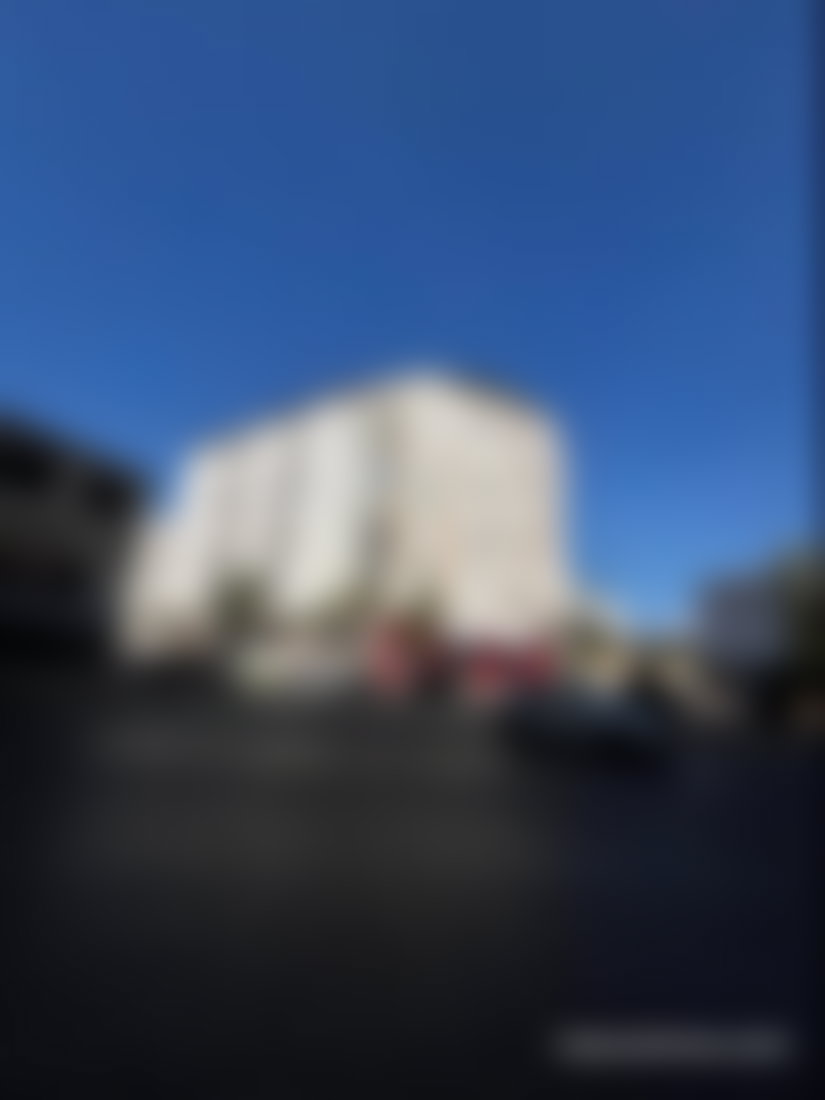 179 m² Apartment, 3 Bedrooms with Terrace, Hamria, Meknes