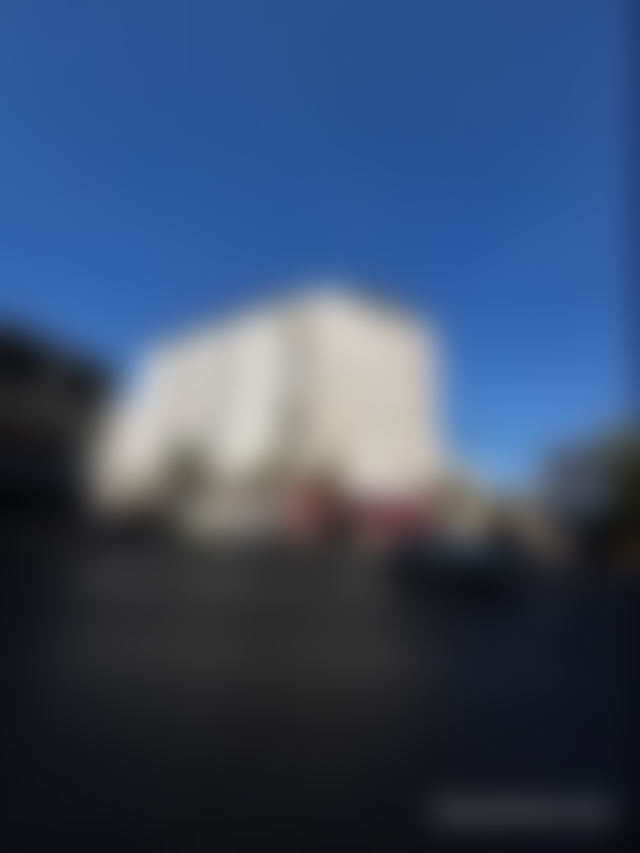 179 m² Apartment, 3 Bedrooms with Terrace, Hamria, Meknes — Meknes