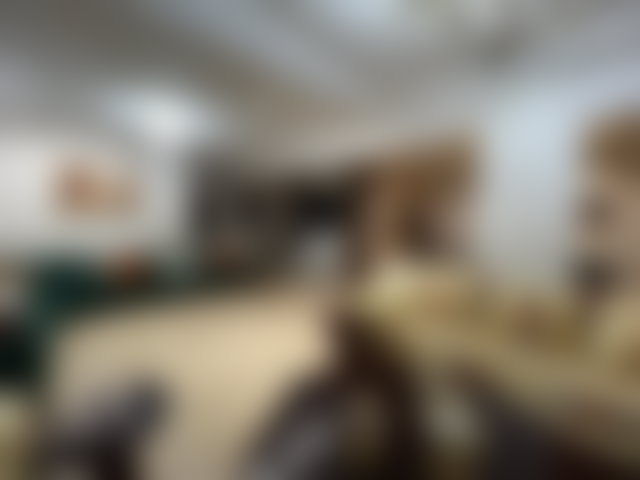 179 m² Apartment, 3 Bedrooms with Terrace, Hamria, Meknes — 2