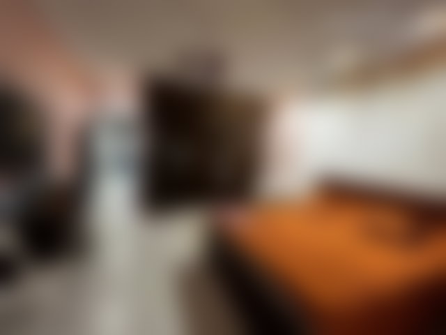 179 m² Apartment, 3 Bedrooms with Terrace, Hamria, Meknes — 5