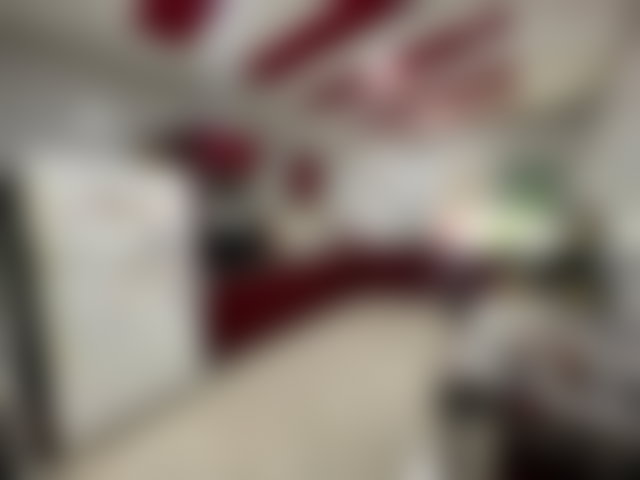 179 m² Apartment, 3 Bedrooms with Terrace, Hamria, Meknes — 4