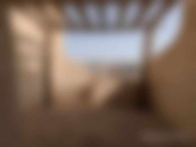 فيلا مطلة على البحر للبيع بحي المحمدي في أكادير — أكادير