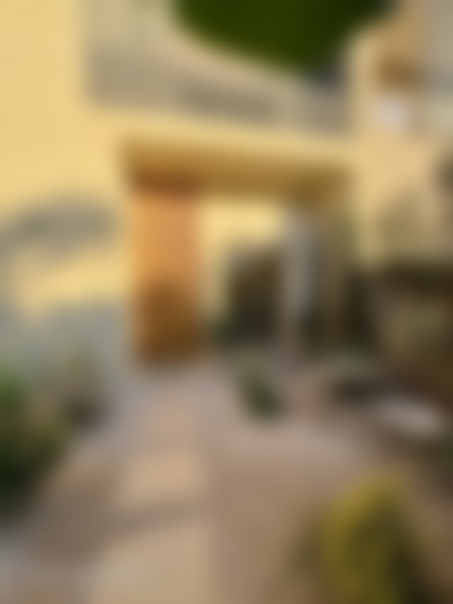 Villa 200 m² avec piscine, Route de Casablanca, Marrakech — 4