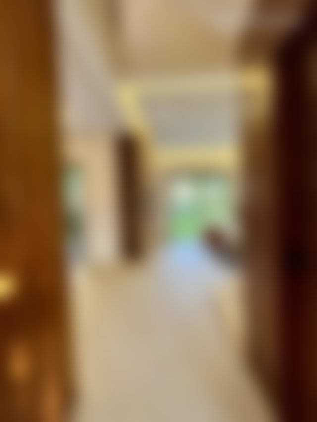 Villa 200 m² avec piscine, Route de Casablanca, Marrakech — 5