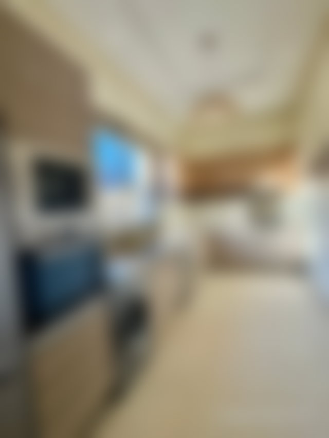 Villa 200 m² avec piscine, Route de Casablanca, Marrakech — 3