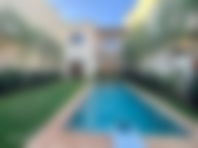 Villa 200 m² avec piscine, Route de Casablanca, Marrakech — 2