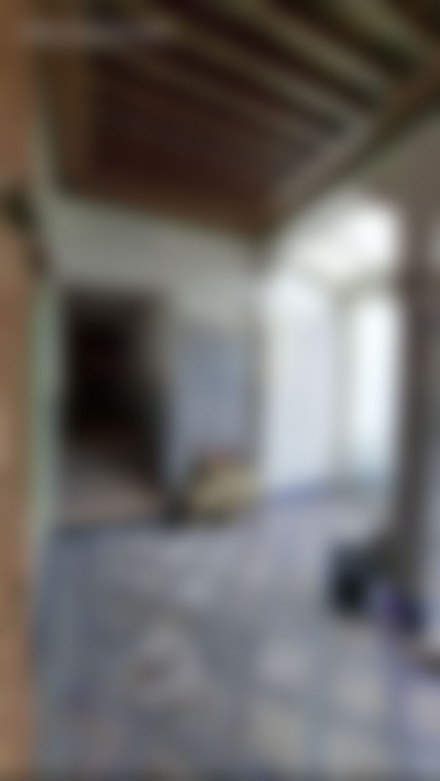 650 m² Villa on a 1,152 m² Plot in the Habous District, Casablanca — Casablanca