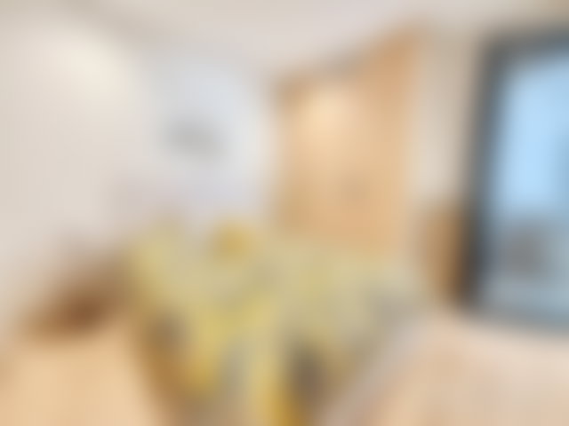 Appartement meublé 2 pièces à Casablanca Finance City — 5