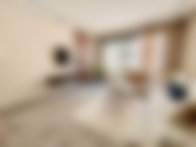 Appartement meublé 2 pièces à Casablanca Finance City — 2