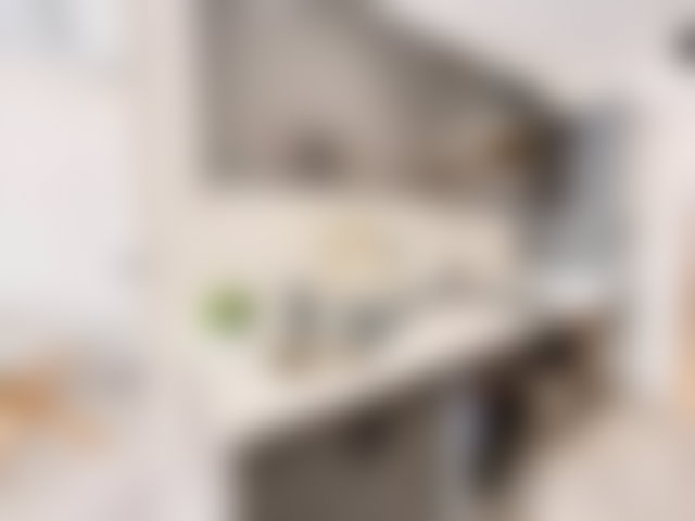 Appartement meublé 2 pièces à Casablanca Finance City — 3
