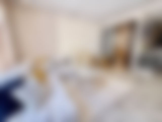 شقة مفروشة مريحة للإيجار بكازابلانكا فايننس سيتي — الدار البيضاء