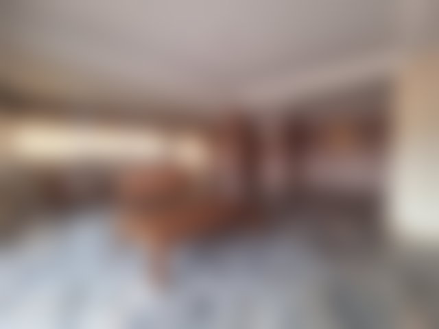 Appartement 240 m² à louer Hivernage, Marrakech, vue Atlas — 2