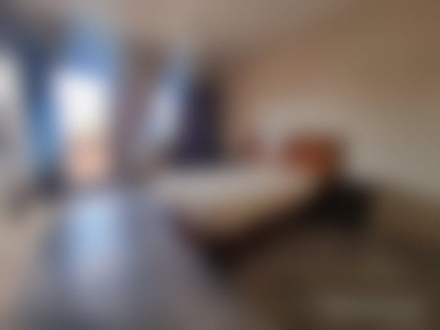 Appartement 240 m² à louer Hivernage, Marrakech, vue Atlas — 4