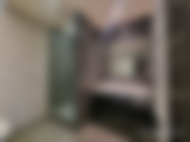 Appartement 240 m² à louer Hivernage, Marrakech, vue Atlas — 5