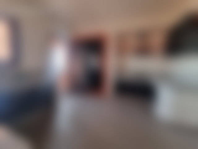 Appartement 240 m² à louer Hivernage, Marrakech, vue Atlas — 3